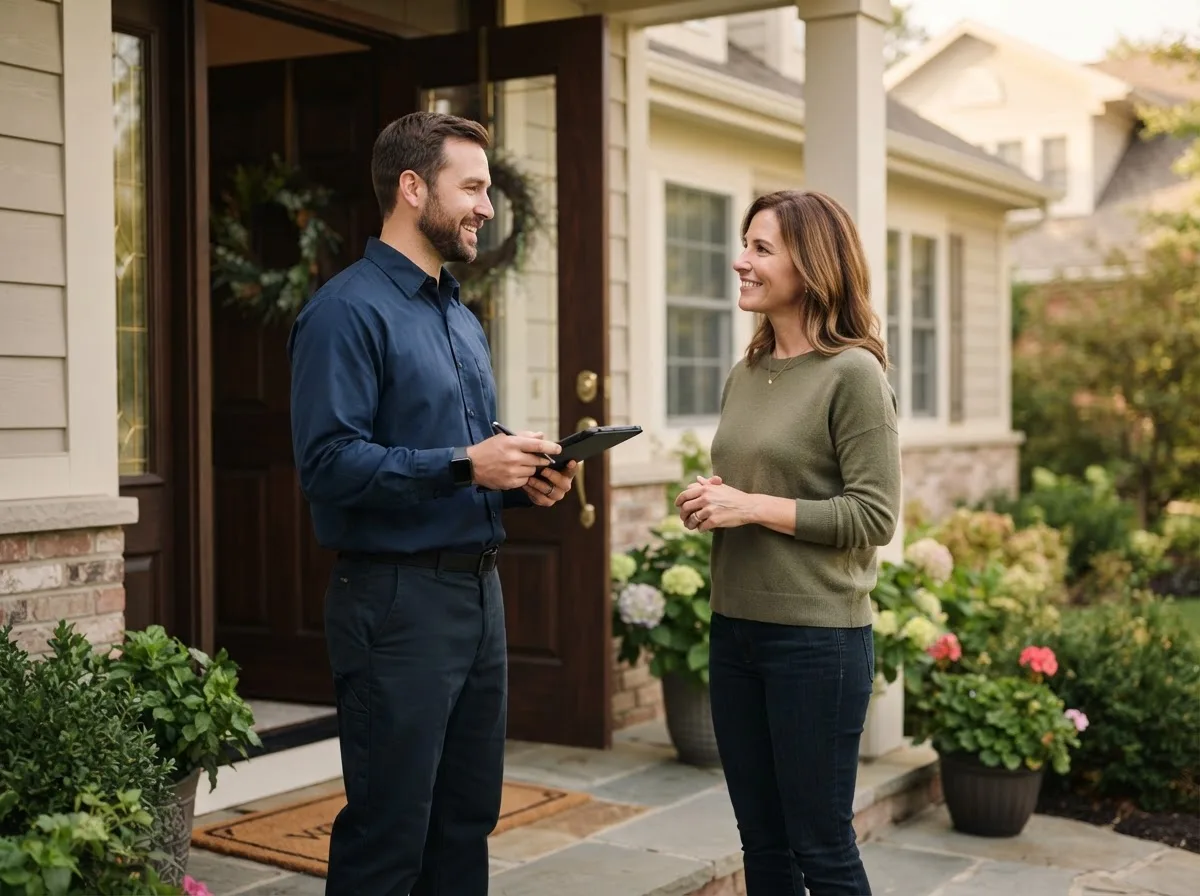 Water damage restoration FAQs for Pleasant View, TN